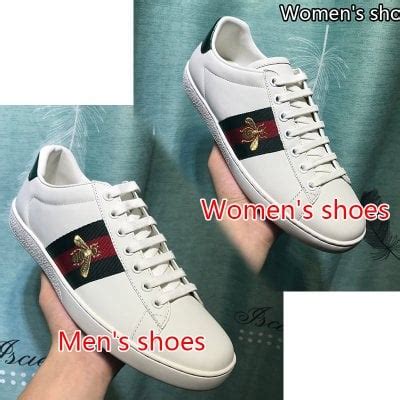 fisherman youpuu gucci ace|[NEWS] Fisherman has a new taobao shop GUCCI ACE and .